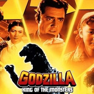 Godzilla king of the monsters 1234movies deals