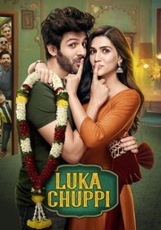 Ek Main Aur Ekk Tu 2012 Rotten Tomatoes