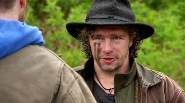 Alaskan Bush People: Season 7, Episode 5 | Rotten Tomatoes