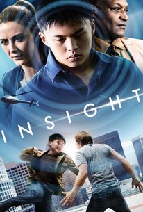 Watch trailer for Insight