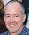 Dave Krinsky
