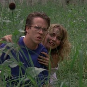 Troll 2 (1992) photo 15