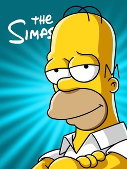 Watch the simpsons season 6 2025