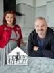The Great House Giveaway