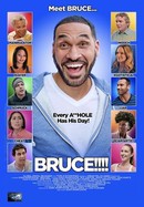 Bruce!!! poster image