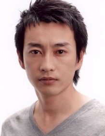 Hideo Tsubota