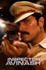Poster for 
