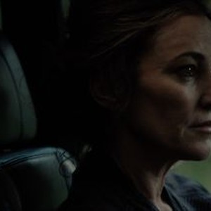"Rose Plays Julie photo 7"