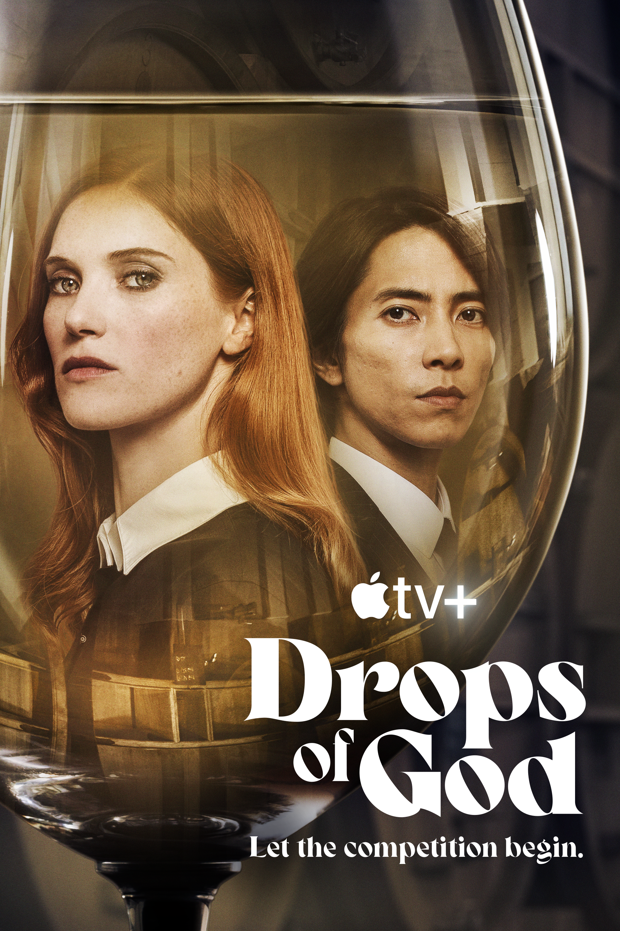 Detailed Review of Drop it Wine Drops, 2023