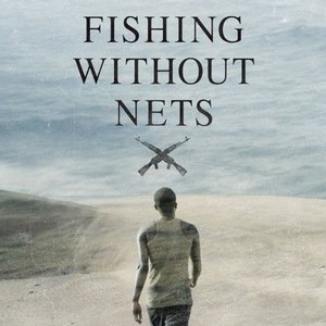 Fishing Without Nets photo 5