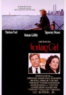 Working Girl poster image