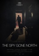 The Spy Gone North poster image