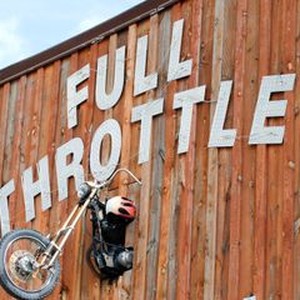 Full Throttle Saloon Season 6 Episode 6 Rotten Tomatoes