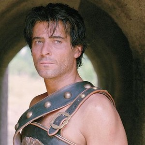 Spartacus (2004) photo 5