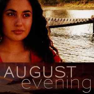 August Evening photo 13