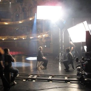 Liv & Ingmar photo 4