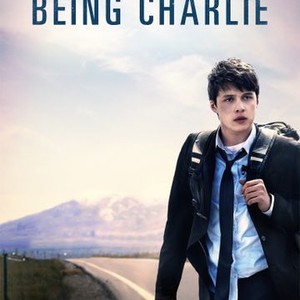 Being Charlie (2015) photo 7
