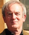 John Pleshette
