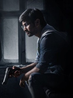 Power play full movie watch online new arrivals