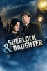 Poster for
