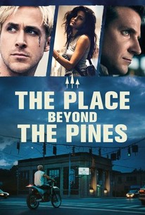 Watch trailer for The Place Beyond the Pines