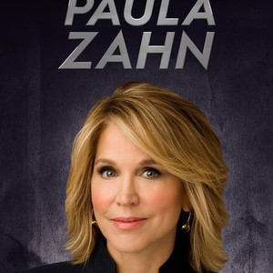 On the Case With Paula Zahn - Rotten Tomatoes