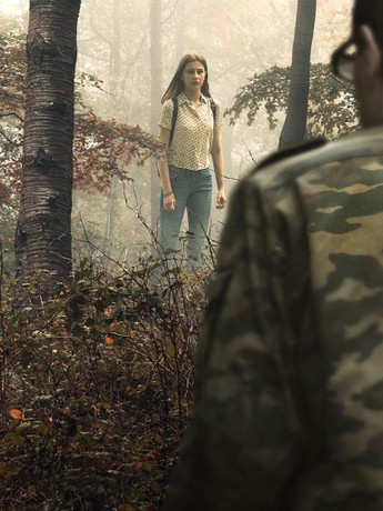 Watch girl in the bunker online free 123movies sales