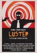 Luster poster image