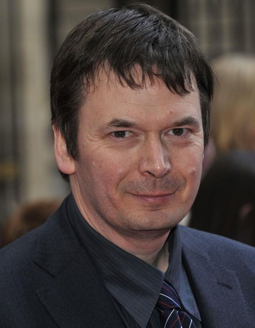 ian rankin bible john ian rankin bible john
