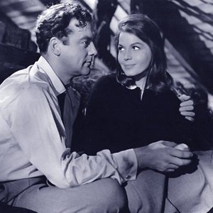 Beyond the Curtain (1961) photo 1