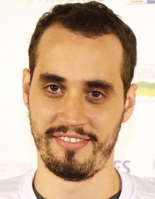 Ricardo Pretti