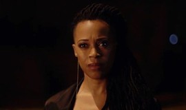 Dispatches From Elsewhere: Season 1 Episode 7 Clip - The Architect