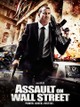 Assault on Wall Street