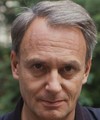 Didier Flamand