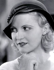 Polly Walters