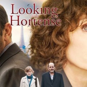 Looking for Hortense photo 6