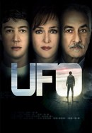 UFO poster image