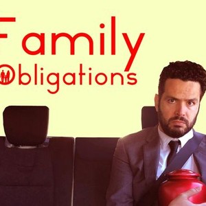 Family Obligations photo 7