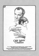One More Chance poster image