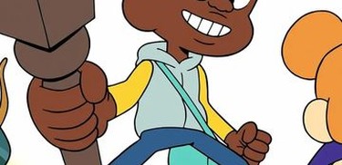 Prime Video: Craig of the Creek, Season 4