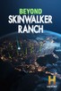 Poster for 