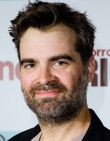 Joe Lynch