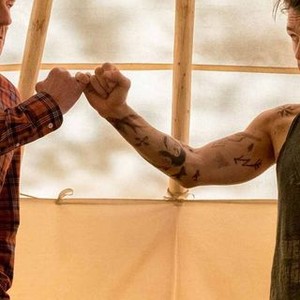 Why Him? (2016) photo 16