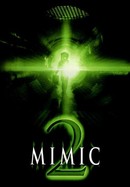 Mimic 2 poster image