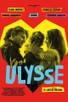 Poster for 