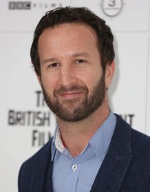 Morgan Matthews