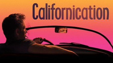 Watch californication hotsell online season 1