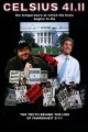 Celsius 41.11