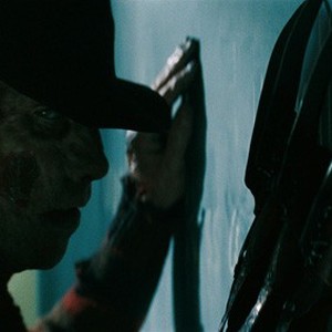 A Nightmare on Elm Street 2: Freddy's Revenge - Rotten Tomatoes