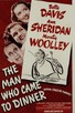 Poster for 